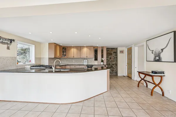 $689,000 | 18 Juengstville Road, North Salem, NY 10519