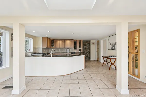 $689,000 | 18 Juengstville Road, North Salem, NY 10519