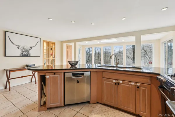 $689,000 | 18 Juengstville Road, North Salem, NY 10519