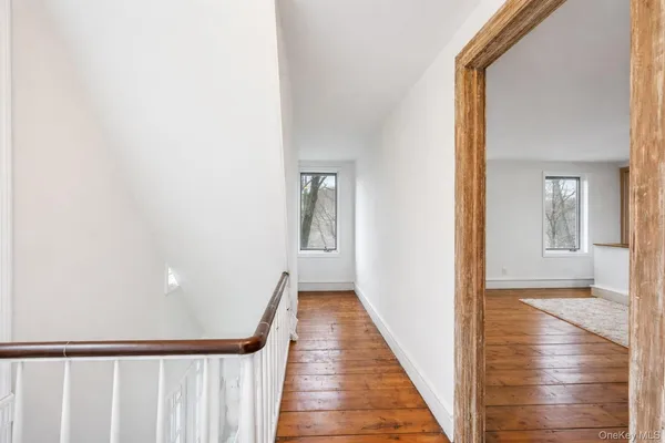 $689,000 | 18 Juengstville Road, North Salem, NY 10519