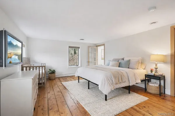 $689,000 | 18 Juengstville Road, North Salem, NY 10519