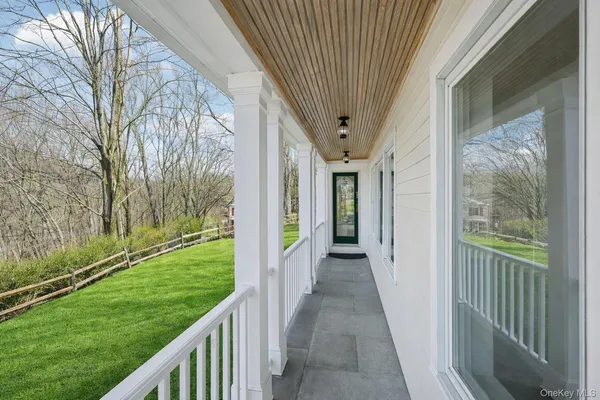 $689,000 | 18 Juengstville Road, North Salem, NY 10519