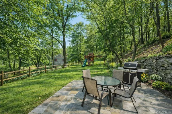 $689,000 | 18 Juengstville Road, North Salem, NY 10519