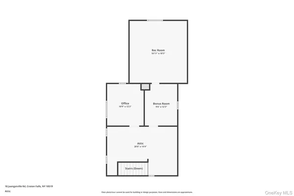 $689,000 | 18 Juengstville Road, North Salem, NY 10519