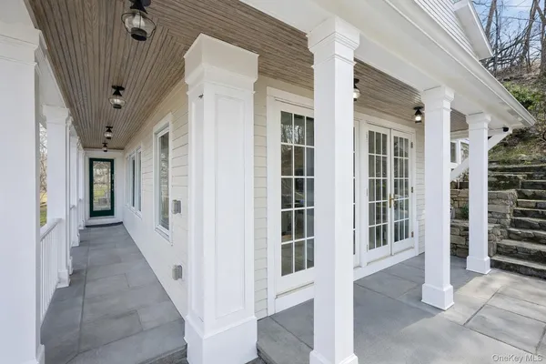 $689,000 | 18 Juengstville Road, North Salem, NY 10519