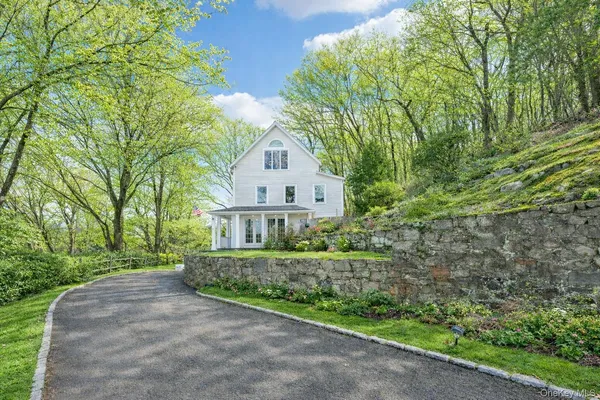$689,000 | 18 Juengstville Road, North Salem, NY 10519