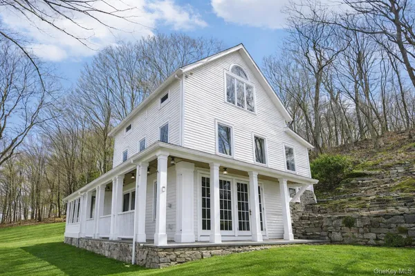 $689,000 | 18 Juengstville Road, North Salem, NY 10519