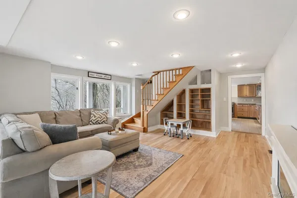 $689,000 | 18 Juengstville Road, North Salem, NY 10519