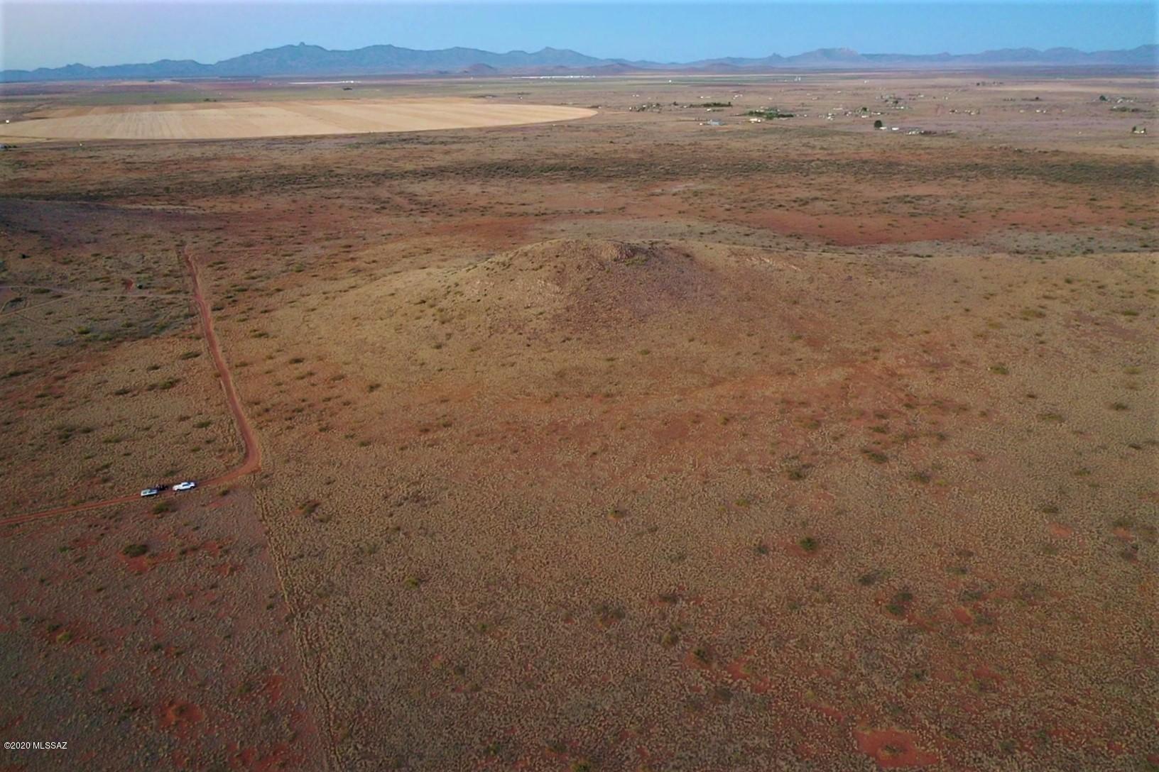 80-acres East Grassy Valley Road Pearce, AZ 85625 - Photo 14 of 21 Gallery Image 14