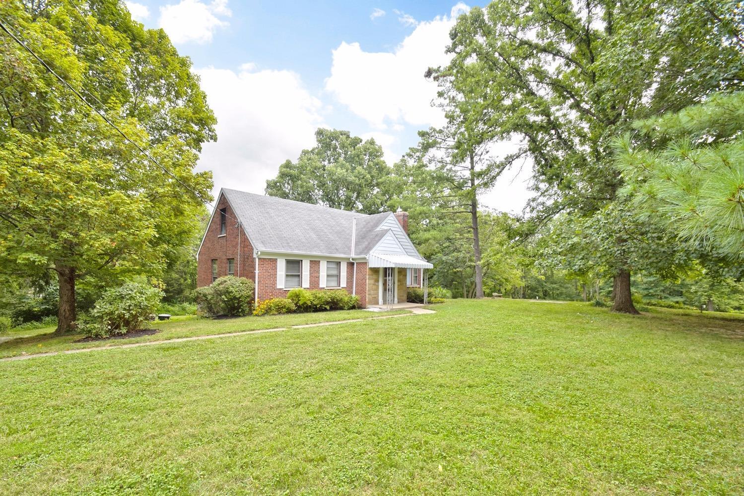 7300 Thompson Road Cincinnati, OH 45247 - Photo 1 of 1 Gallery Image 1