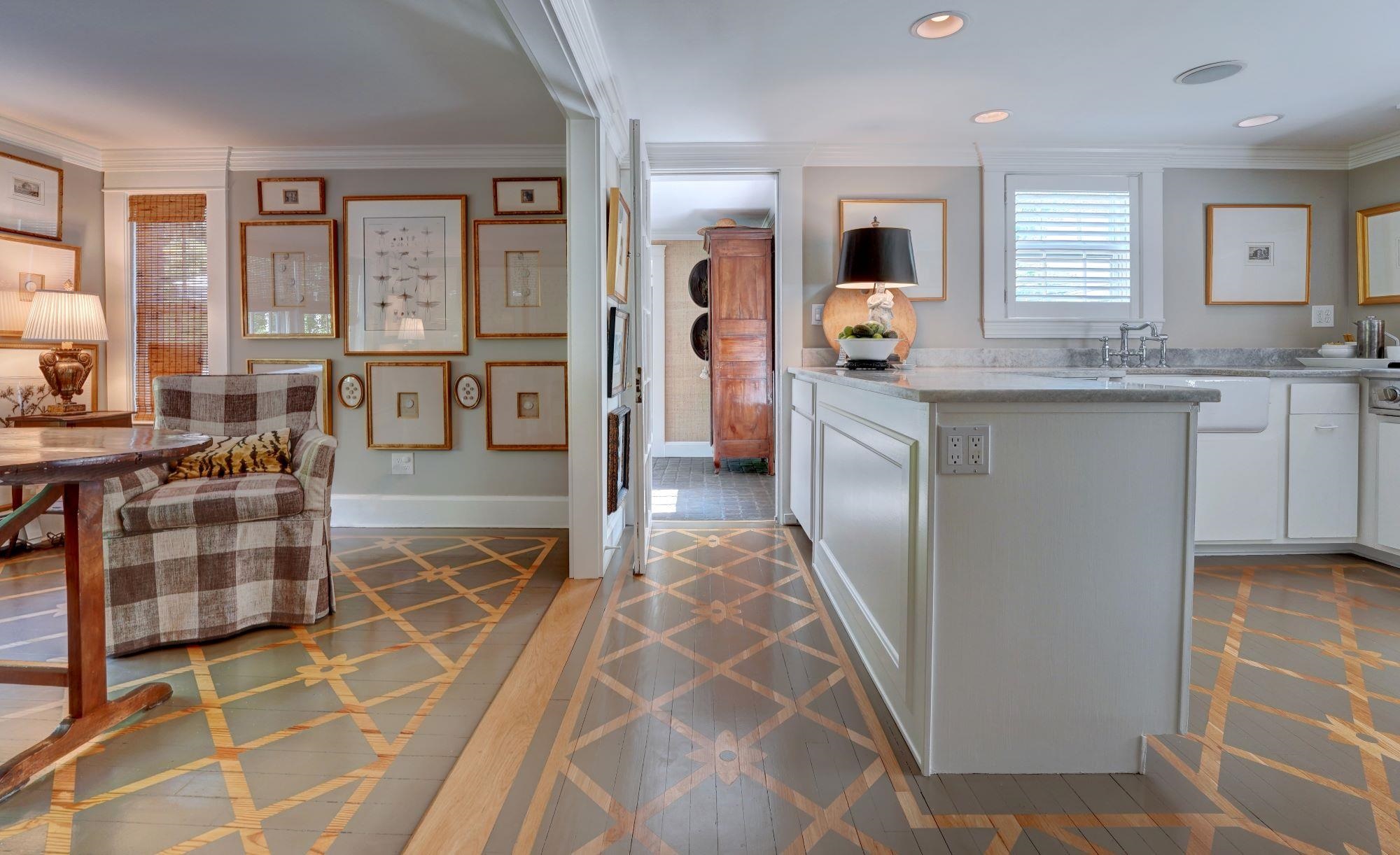 129 Mill Road North Hampton, NH 03862 - Photo 11 of 34