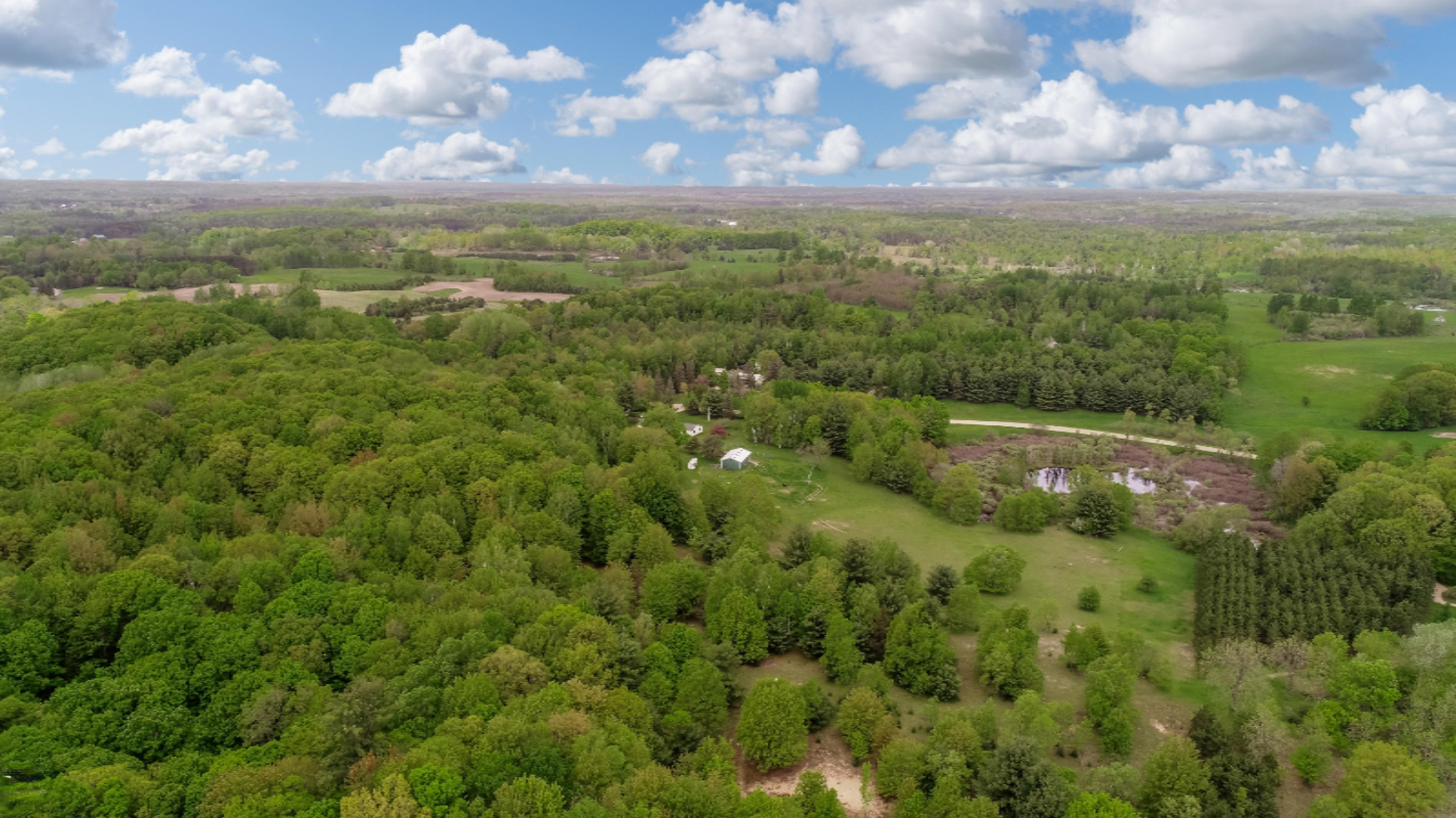 18895 7 Mile Road Reed City, MI 49677 - Photo 11 of 28 JS-P132-17
