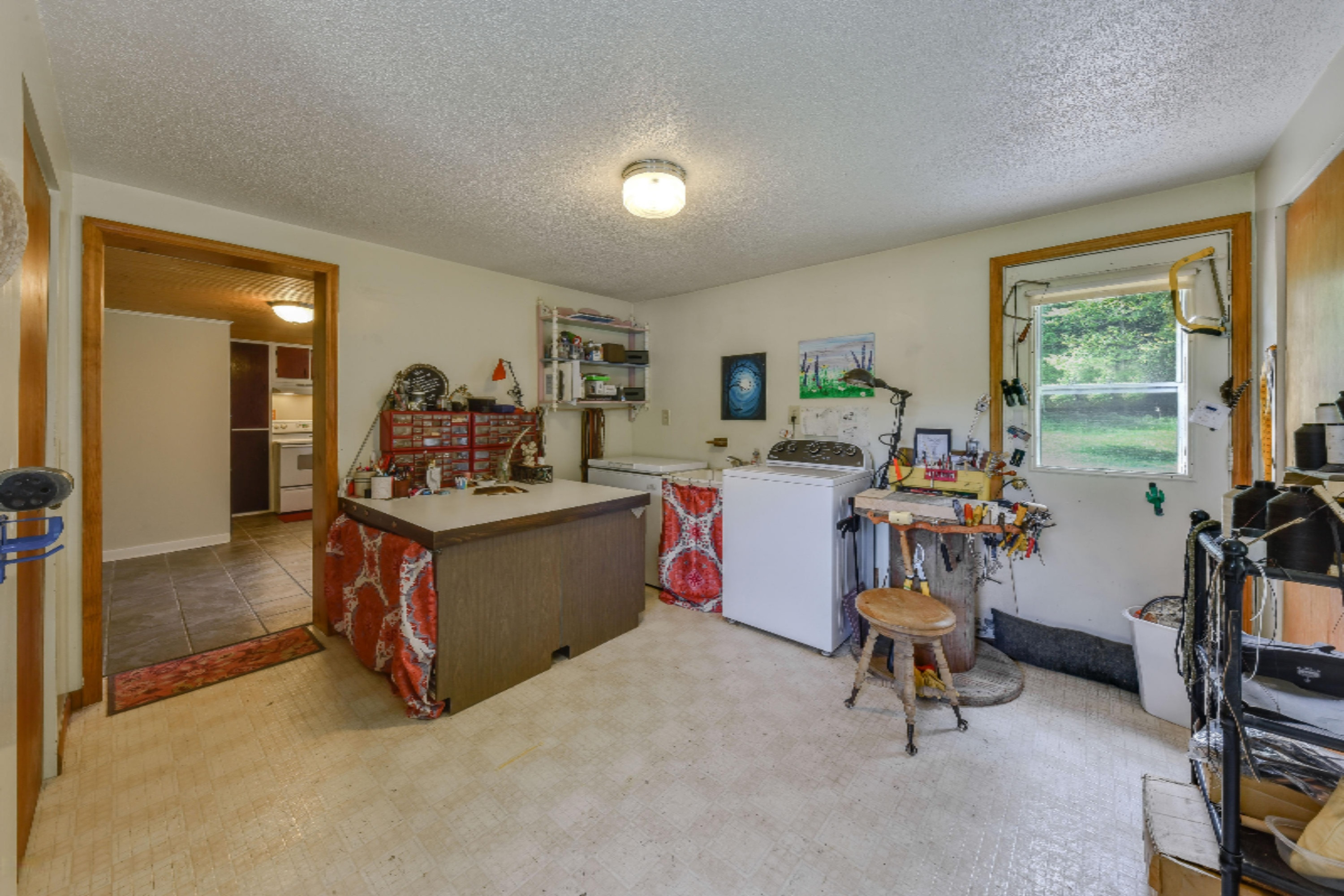 18895 7 Mile Road Reed City, MI 49677 - Photo 13 of 28 JS-P132-35