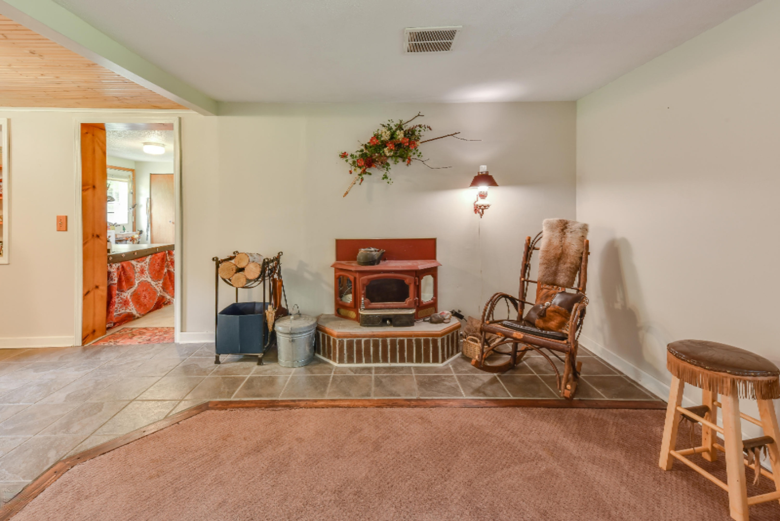 18895 7 Mile Road Reed City, MI 49677 - Photo 14 of 28 JS-P132-26