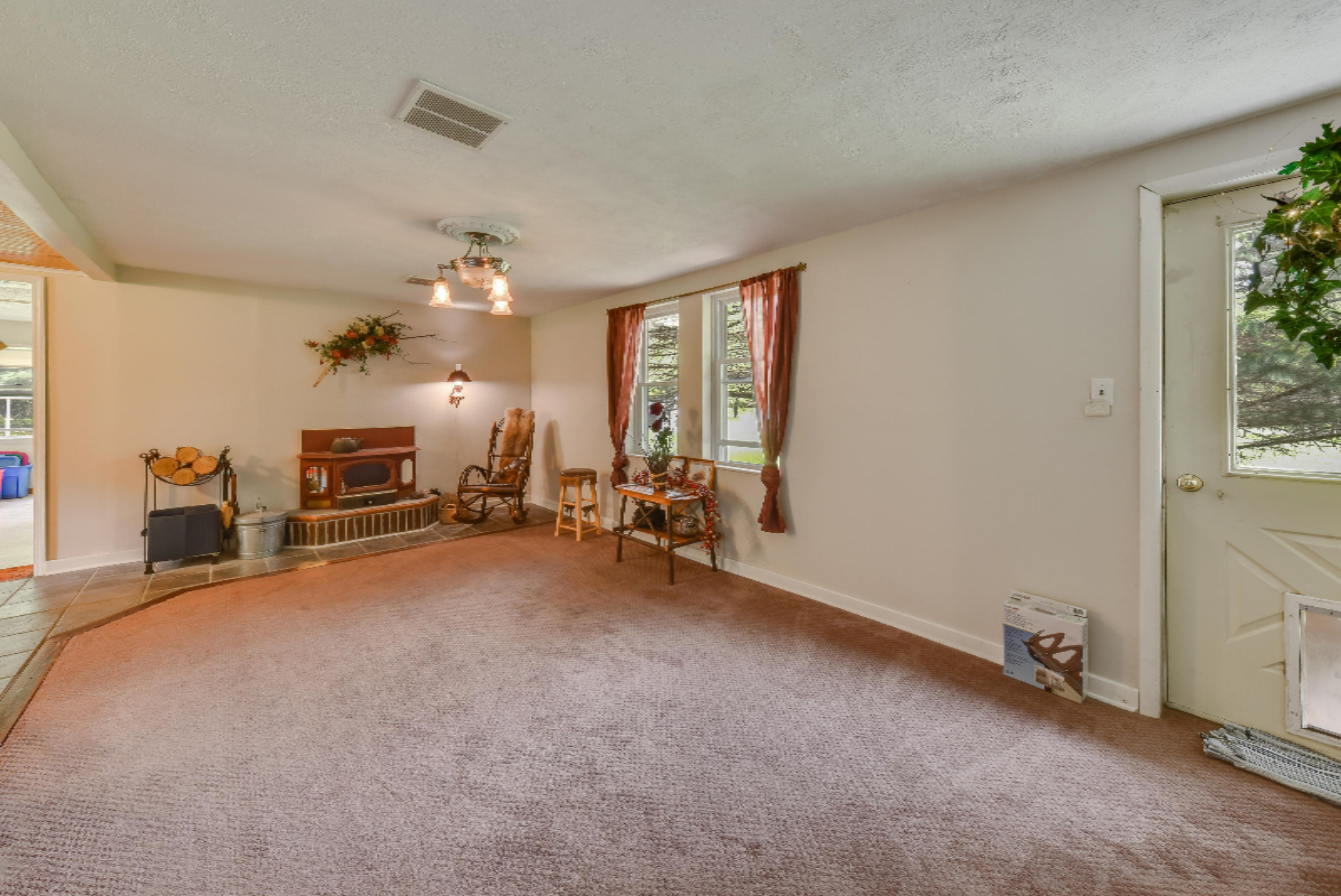 18895 7 Mile Road Reed City, MI 49677 - Photo 15 of 28 JS-P132-39