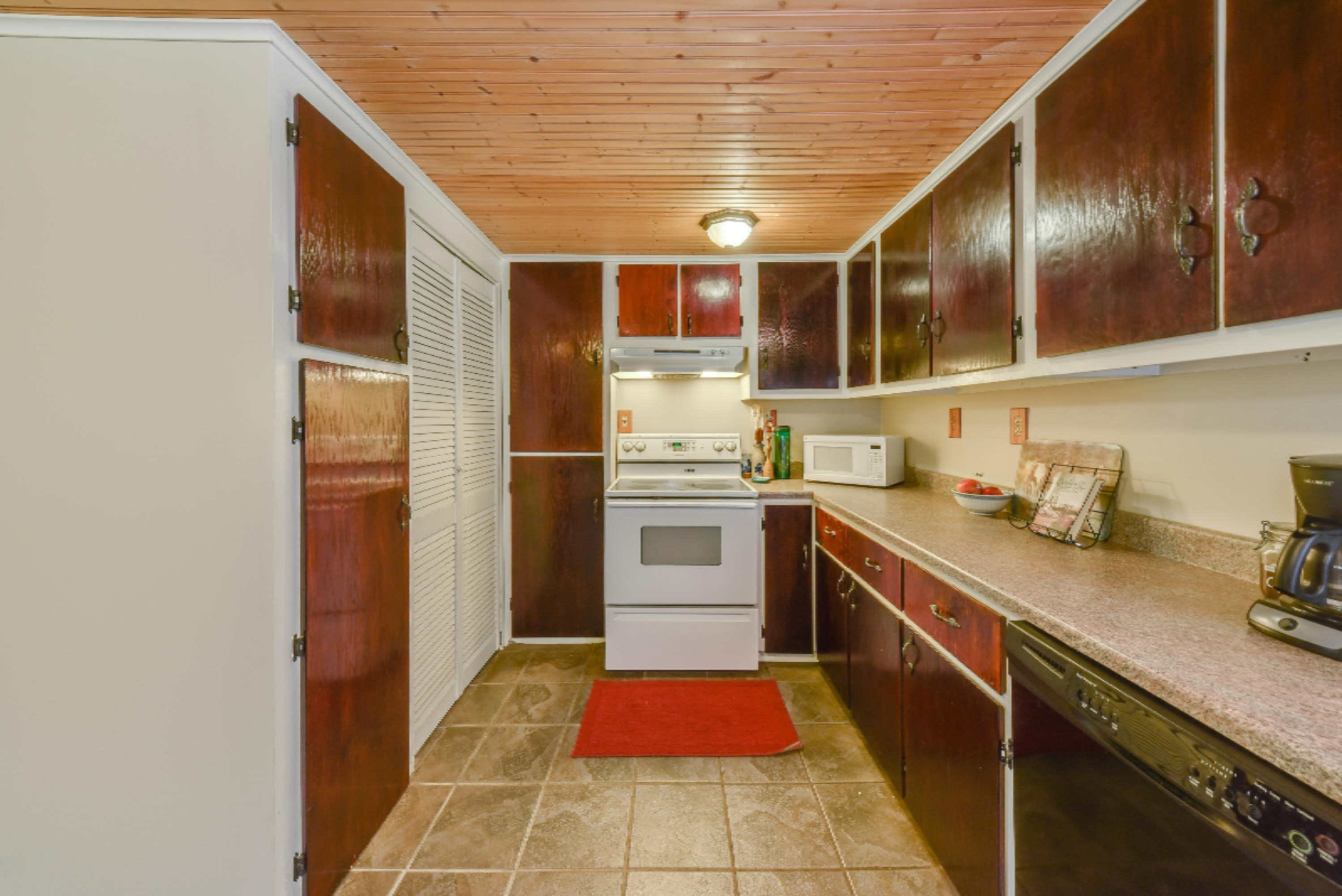 18895 7 Mile Road Reed City, MI 49677 - Photo 17 of 28 JS-P132-24