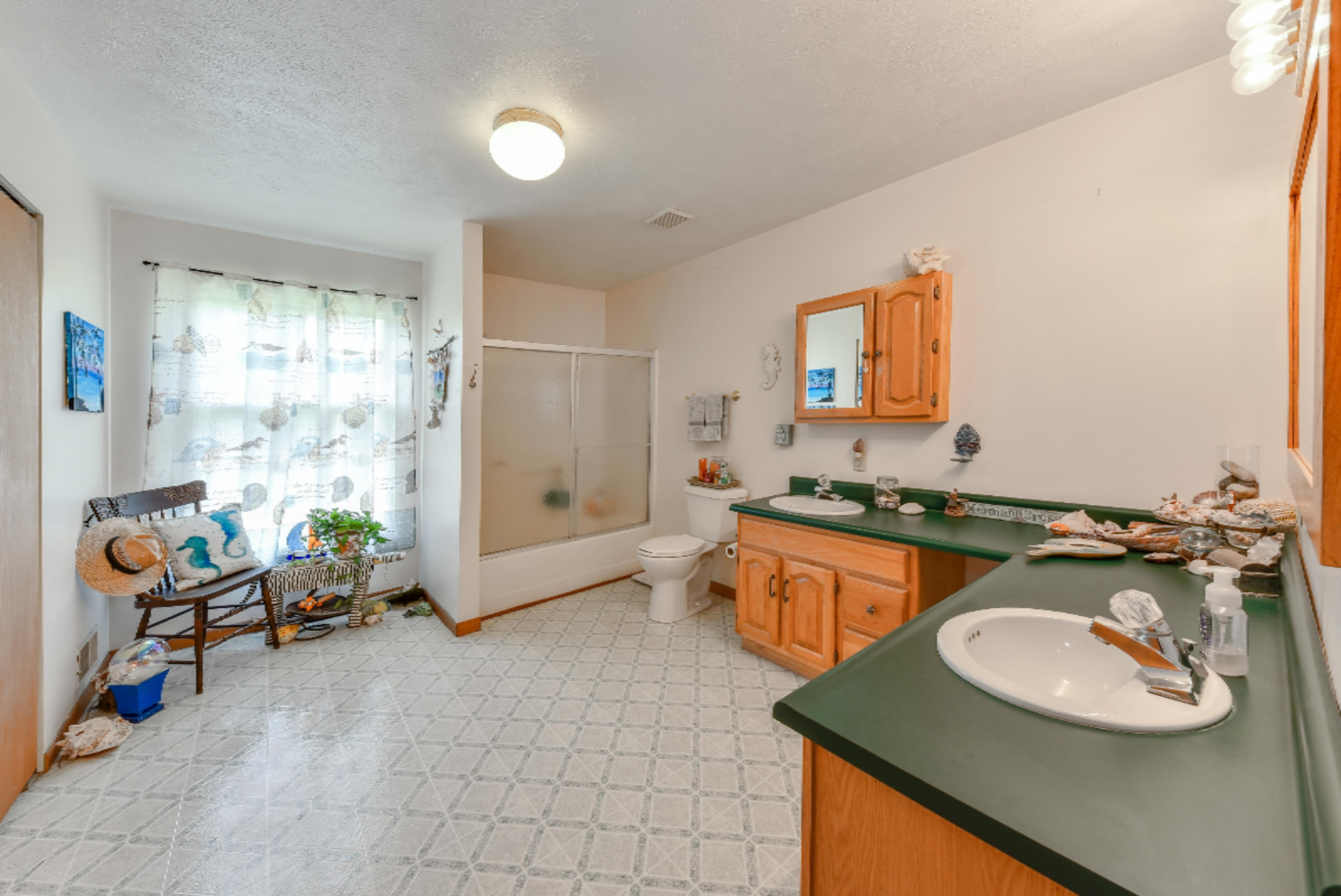 18895 7 Mile Road Reed City, MI 49677 - Photo 23 of 28 JS-P132-32