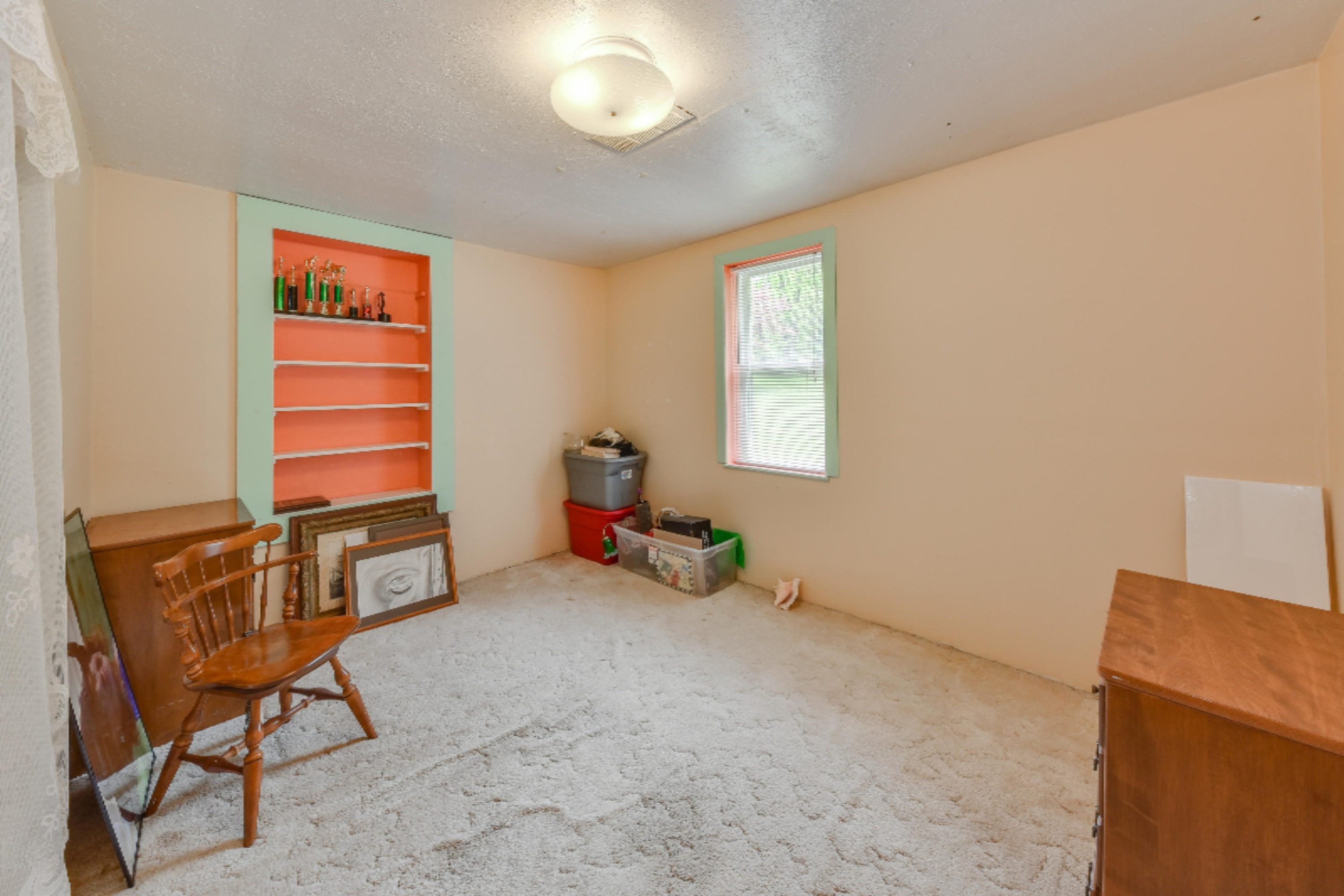 18895 7 Mile Road Reed City, MI 49677 - Photo 25 of 28 JS-P132-29