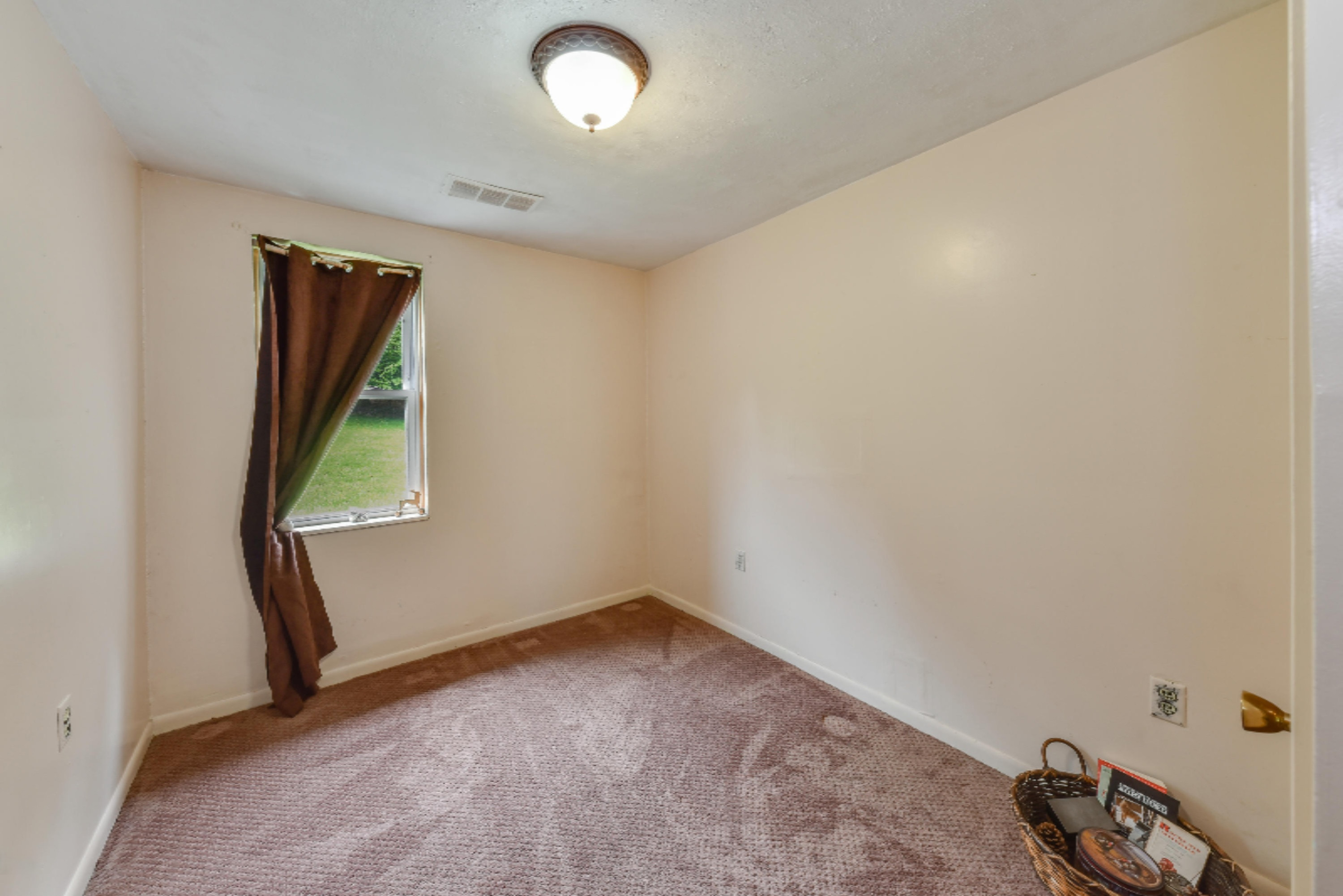18895 7 Mile Road Reed City, MI 49677 - Photo 26 of 28 JS-P132-40