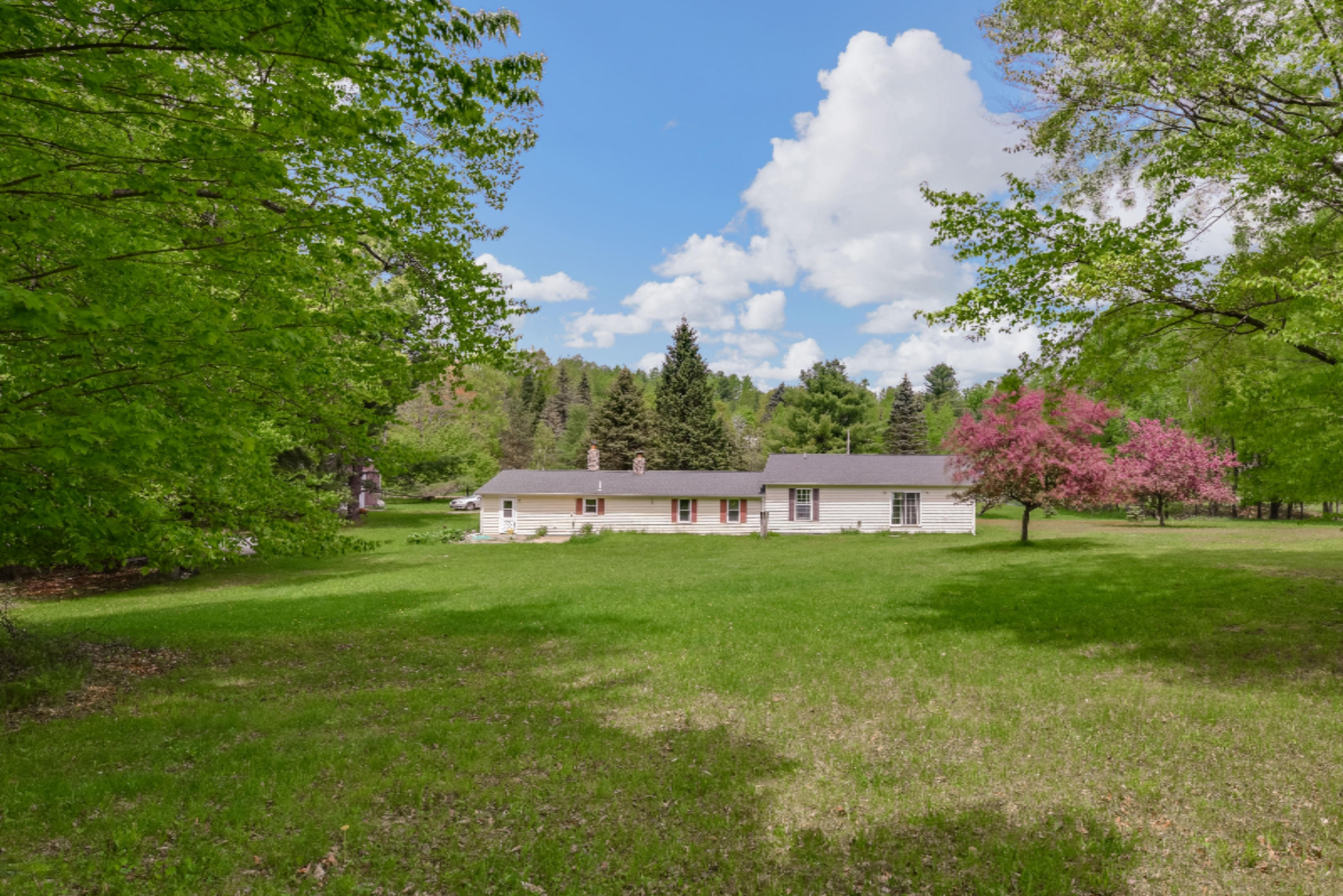 18895 7 Mile Road Reed City, MI 49677 - Photo 5 of 28 JS-P132-9