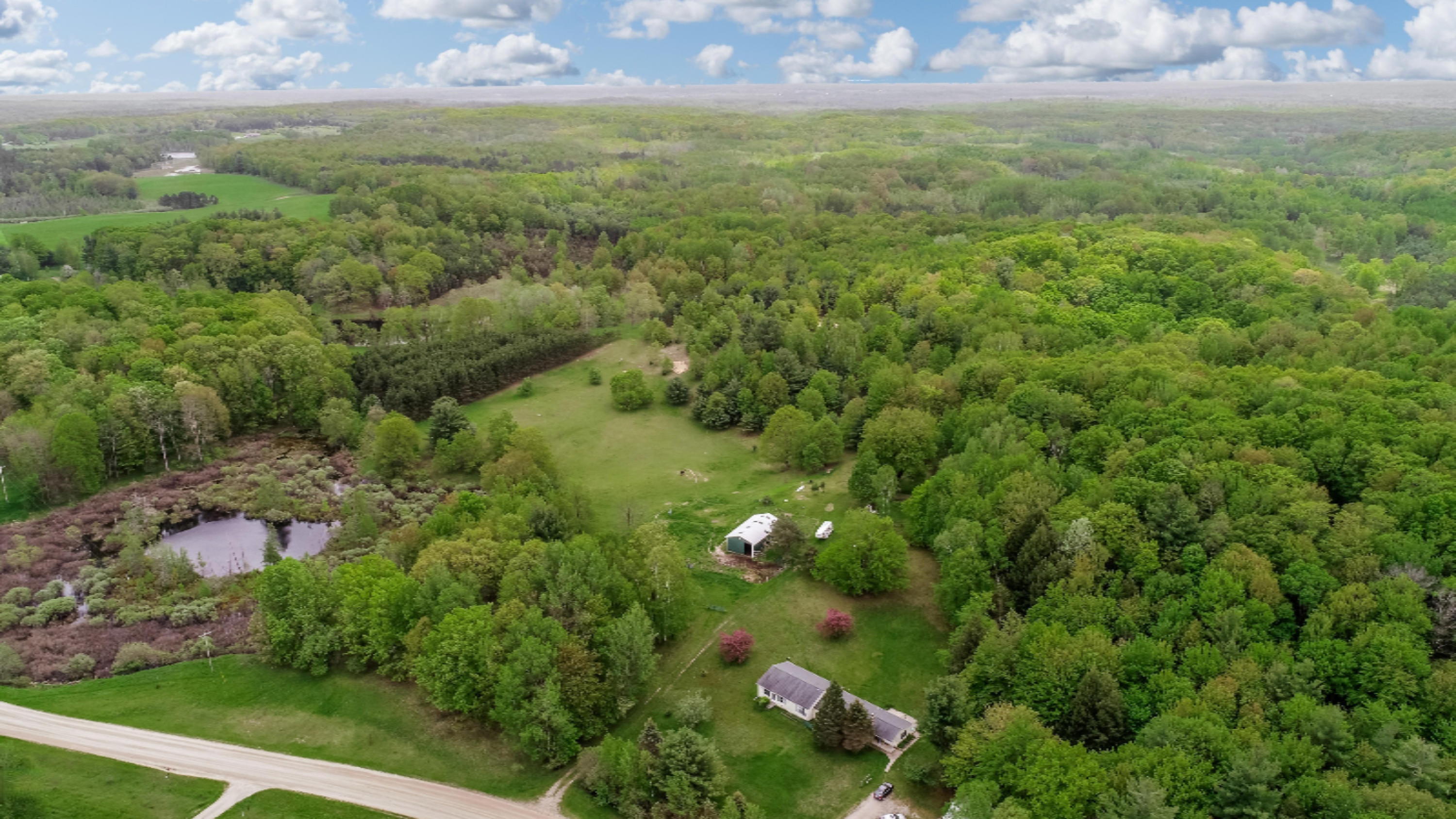 18895 7 Mile Road Reed City, MI 49677 - Photo 6 of 28 JS-P132-20