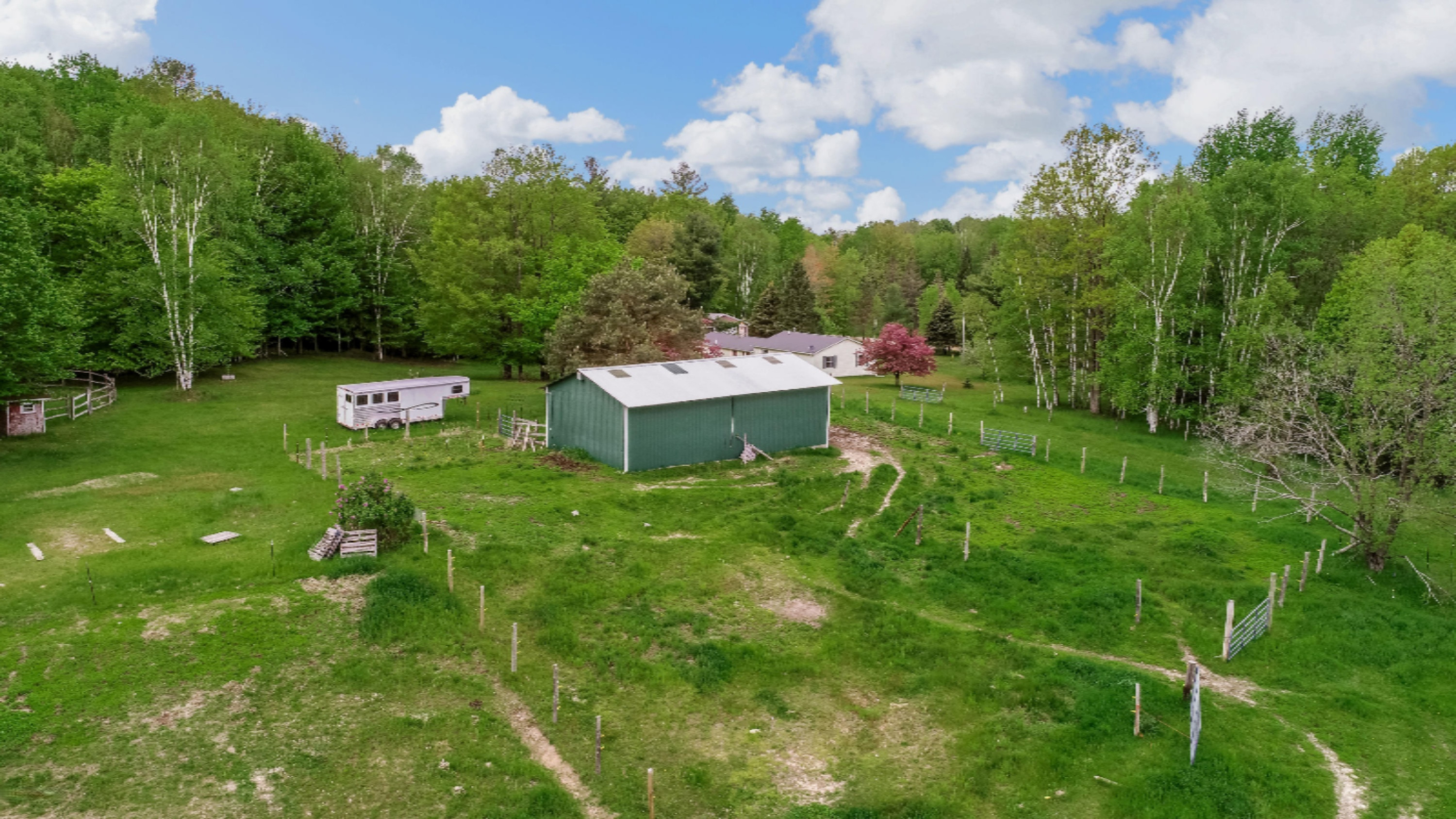 18895 7 Mile Road Reed City, MI 49677 - Photo 8 of 28 JS-P132-21