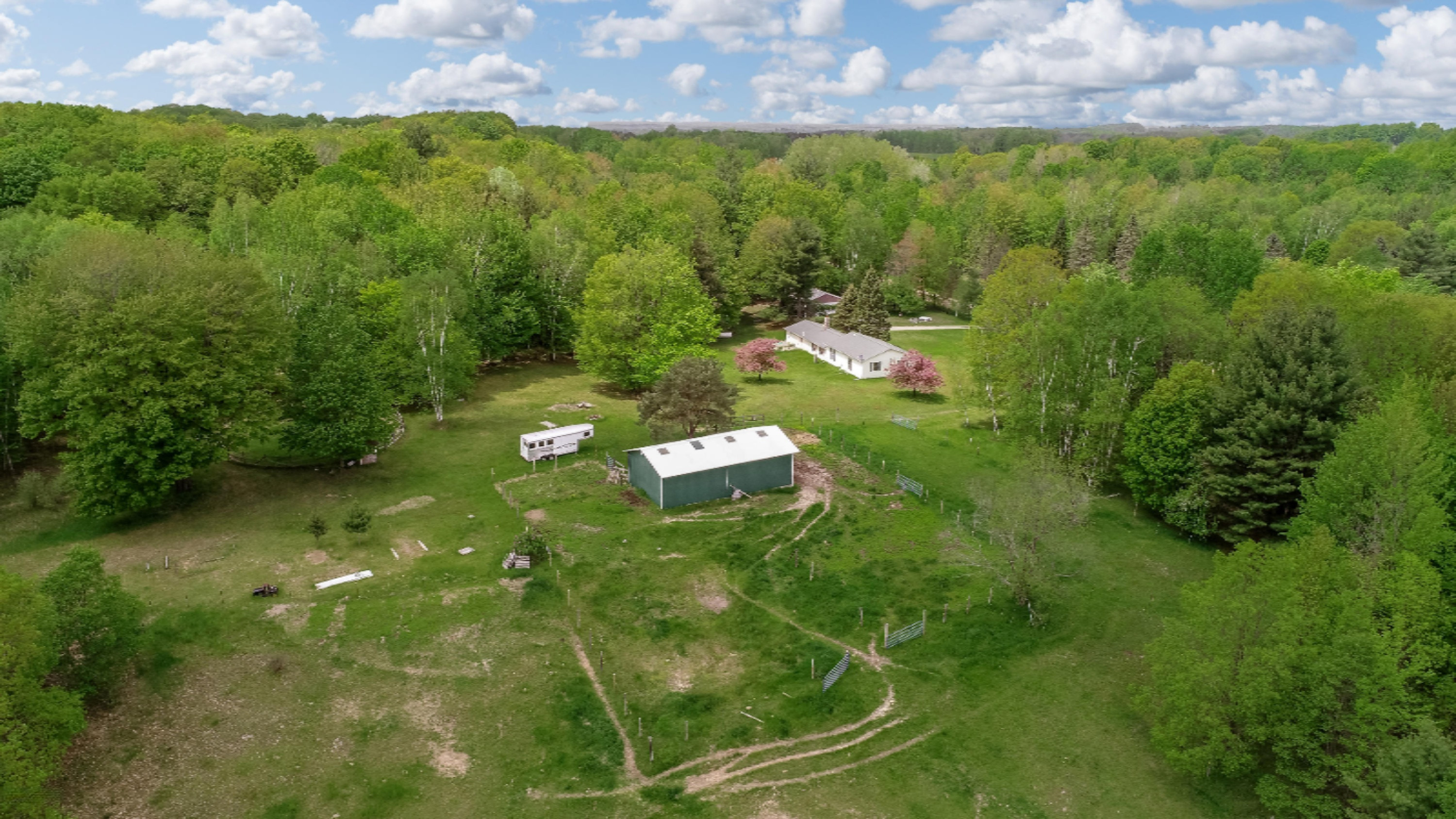 18895 7 Mile Road Reed City, MI 49677 - Photo 10 of 28 JS-P132-14