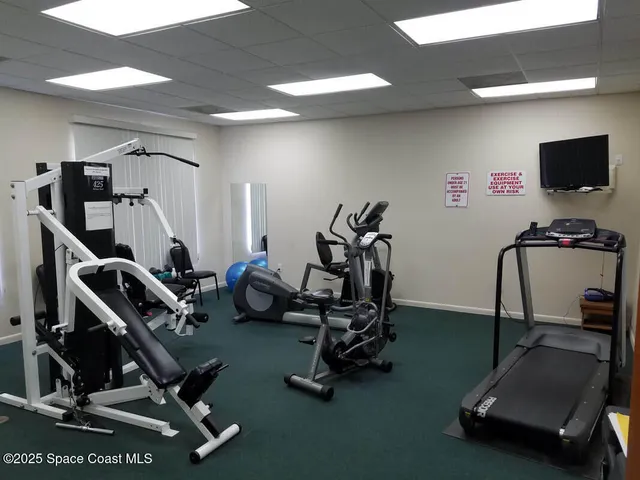 $399,900 | 958 Danville Circle, Melbourne, FL 32904