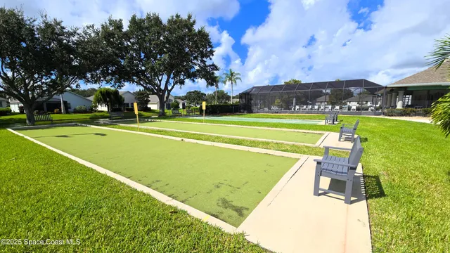 $399,900 | 958 Danville Circle, Melbourne, FL 32904