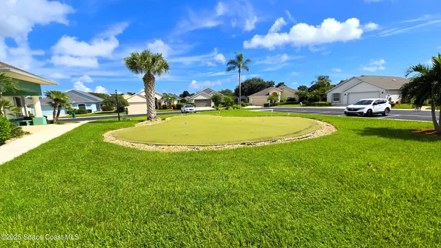 $399,900 | 958 Danville Circle, Melbourne, FL 32904