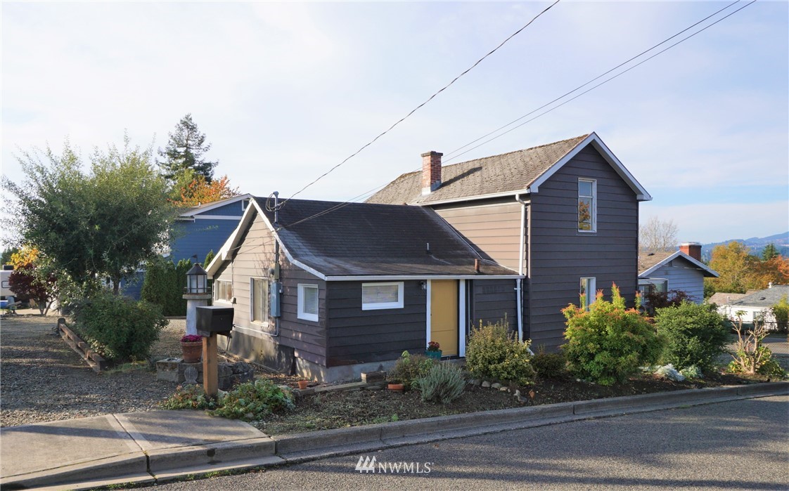 2315 Cascade Trail Bremerton, WA 98310 - Photo 22 of 22 Gallery Image 22