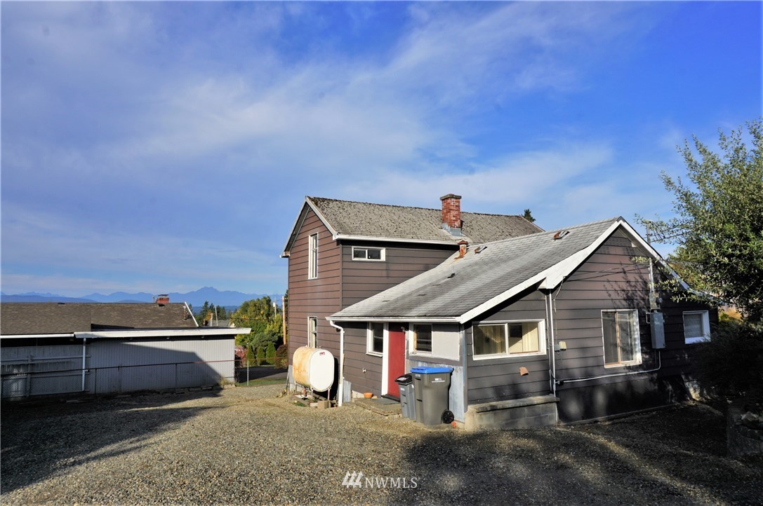 2315 Cascade Trail Bremerton, WA 98310 - Photo 7 of 22 Gallery Image 7