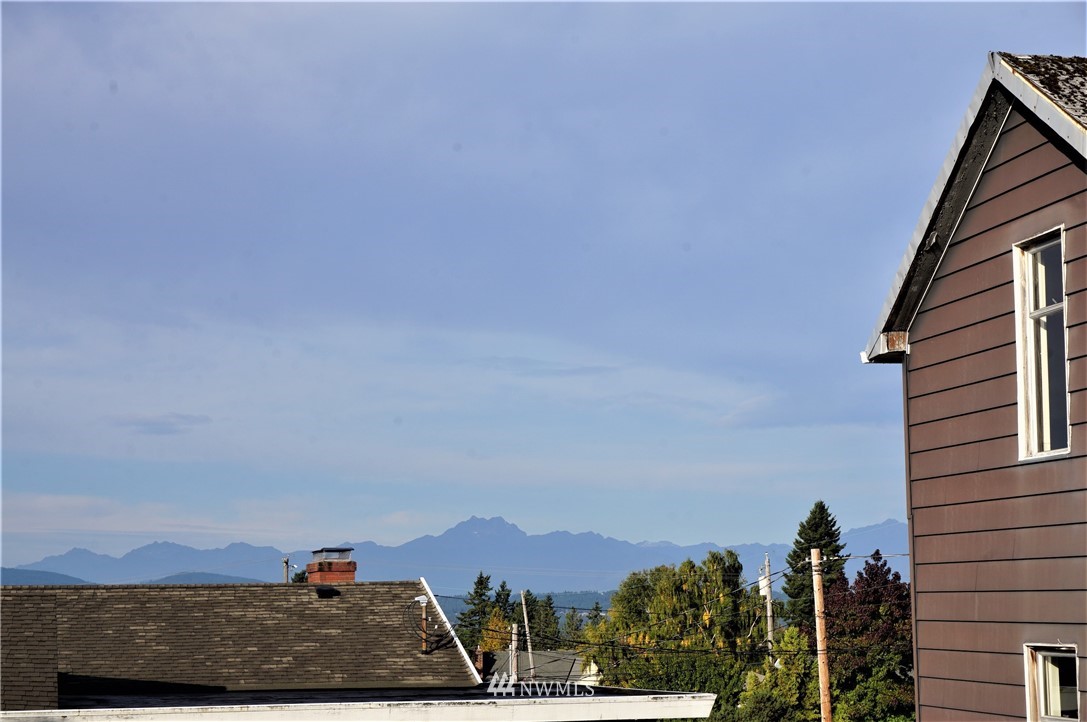 2315 Cascade Trail Bremerton, WA 98310 - Photo 8 of 22 Gallery Image 8