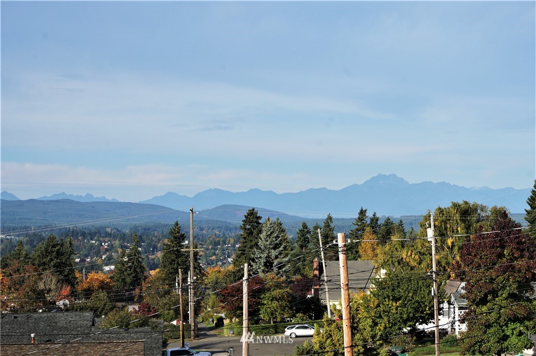 2315 Cascade Trail Bremerton, WA 98310 - Photo 9 of 22 Gallery Image 9