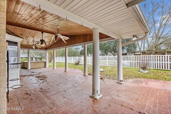 $70,000 | 436 Dodge Street, Melville, LA 71353