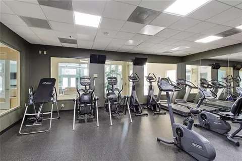 $229,000 | 1205 St Charles Avenue, Unit 403, New Orleans, LA 70130
