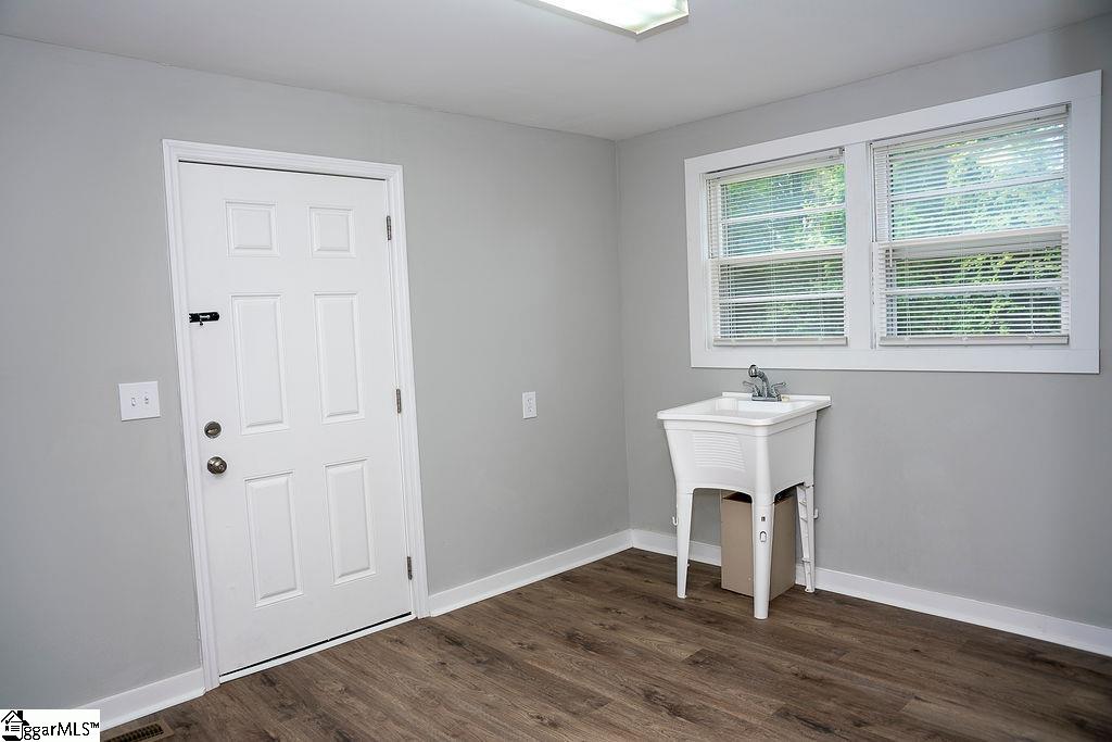 59 Goose Trail Taylors, SC 29687 - Photo 9 of 21