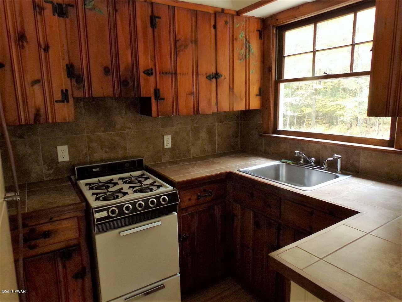 7 Mahl's Pond Road Narrowsburg, NY 12764 - Photo 33 of 34 45127-32