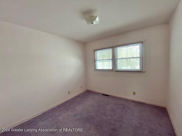 3800 Ridgefield Road Lansing, MI 48906 - Photo 11 of 21 IMG_0766