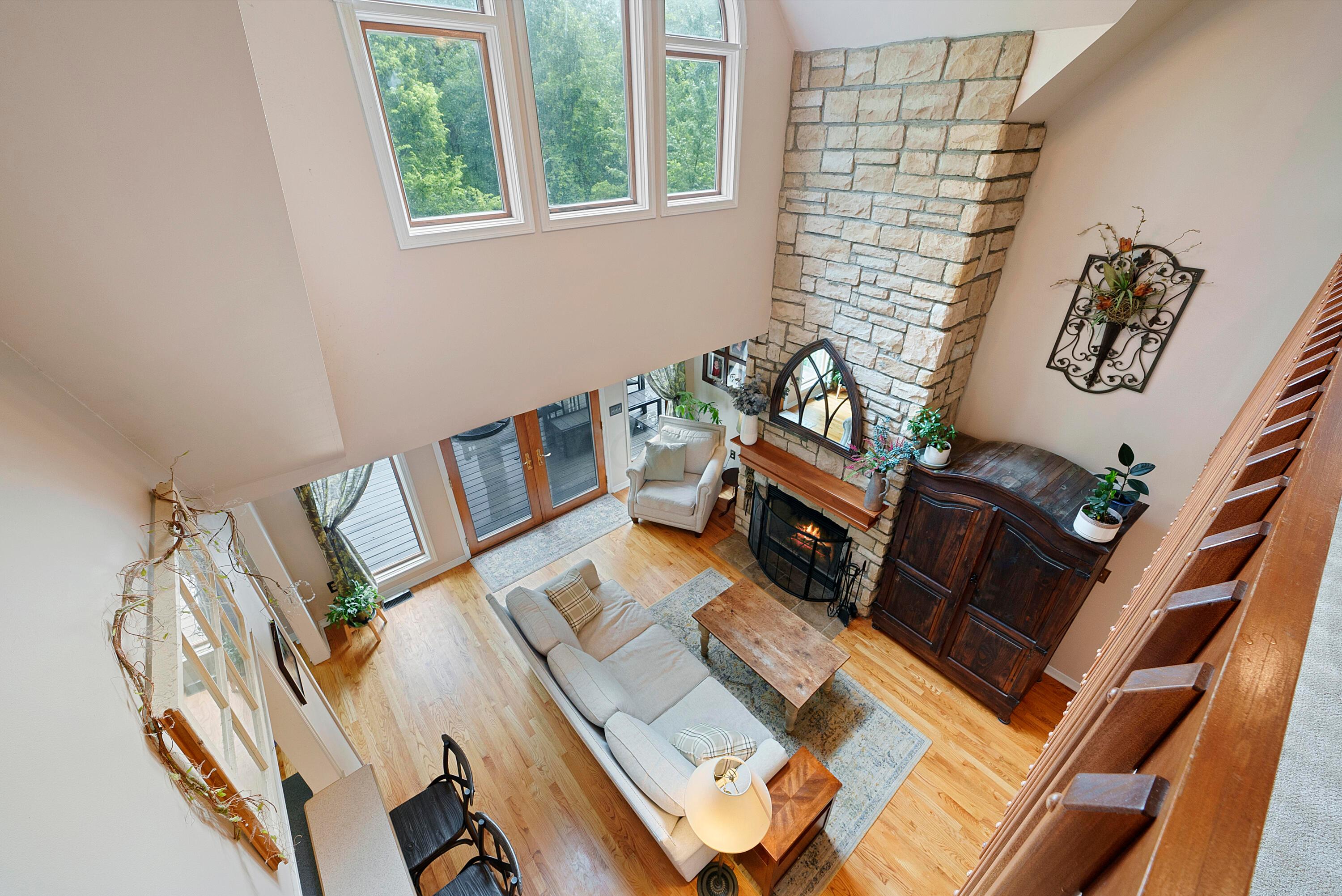 9571 Fontanelle Road Ostrander, OH 43061 - Photo 48 of 104 DSC09633