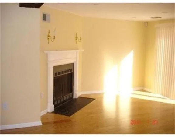 $3,300 | 138 Quincy Shore Drive, Unit 172, Quincy, MA 02171