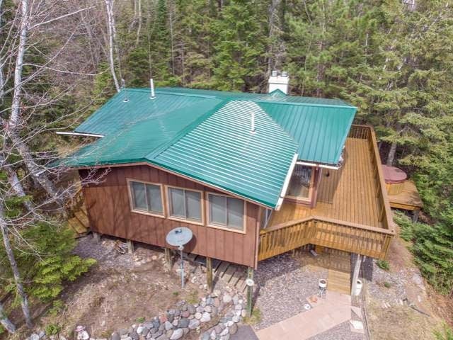 3430 West Bay Road Presque Isle, WI 54557 - Photo 25 of 29 Gallery Image 25