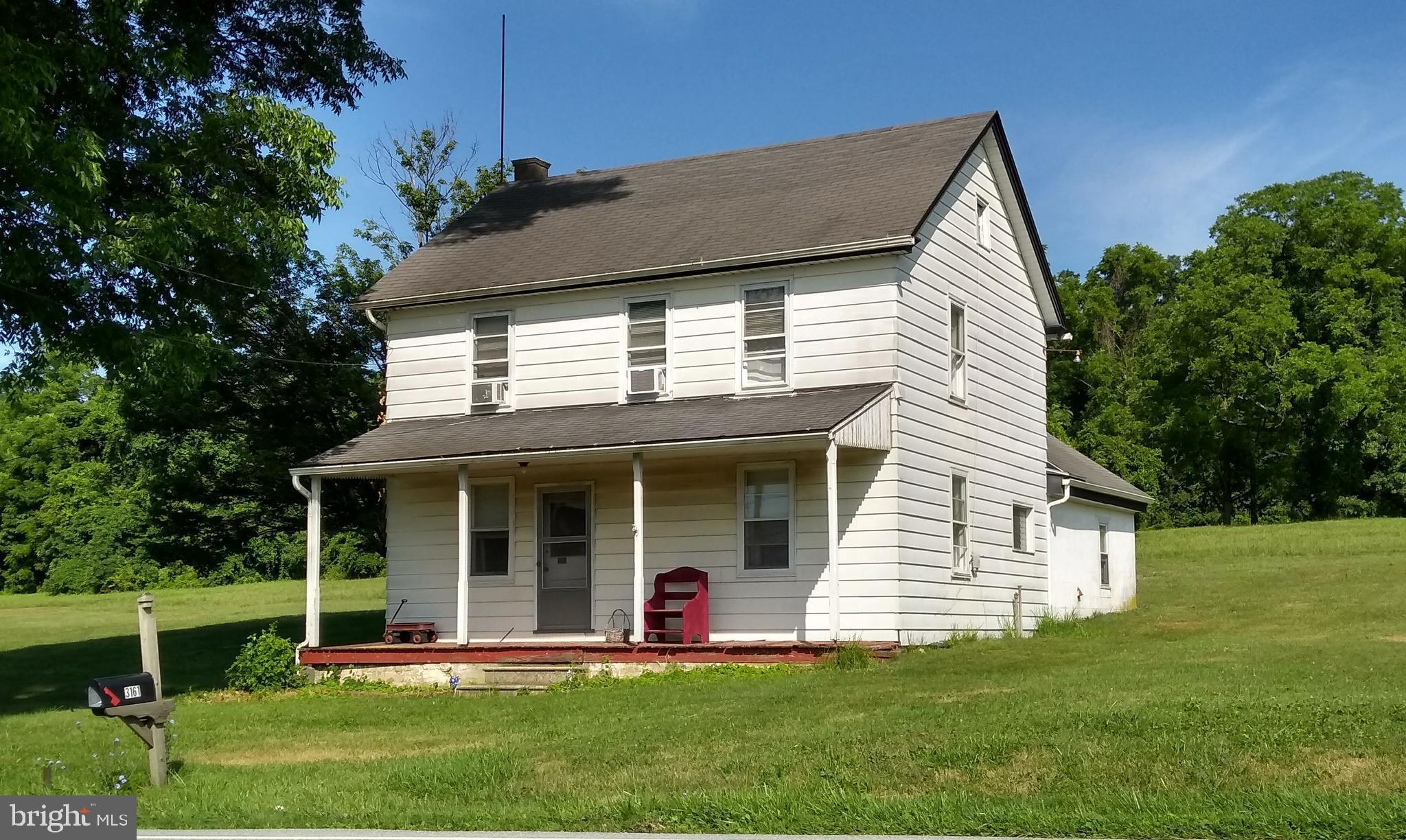 3161 Compass Road Honey Brook, PA 19344 - Photo 1 of 25