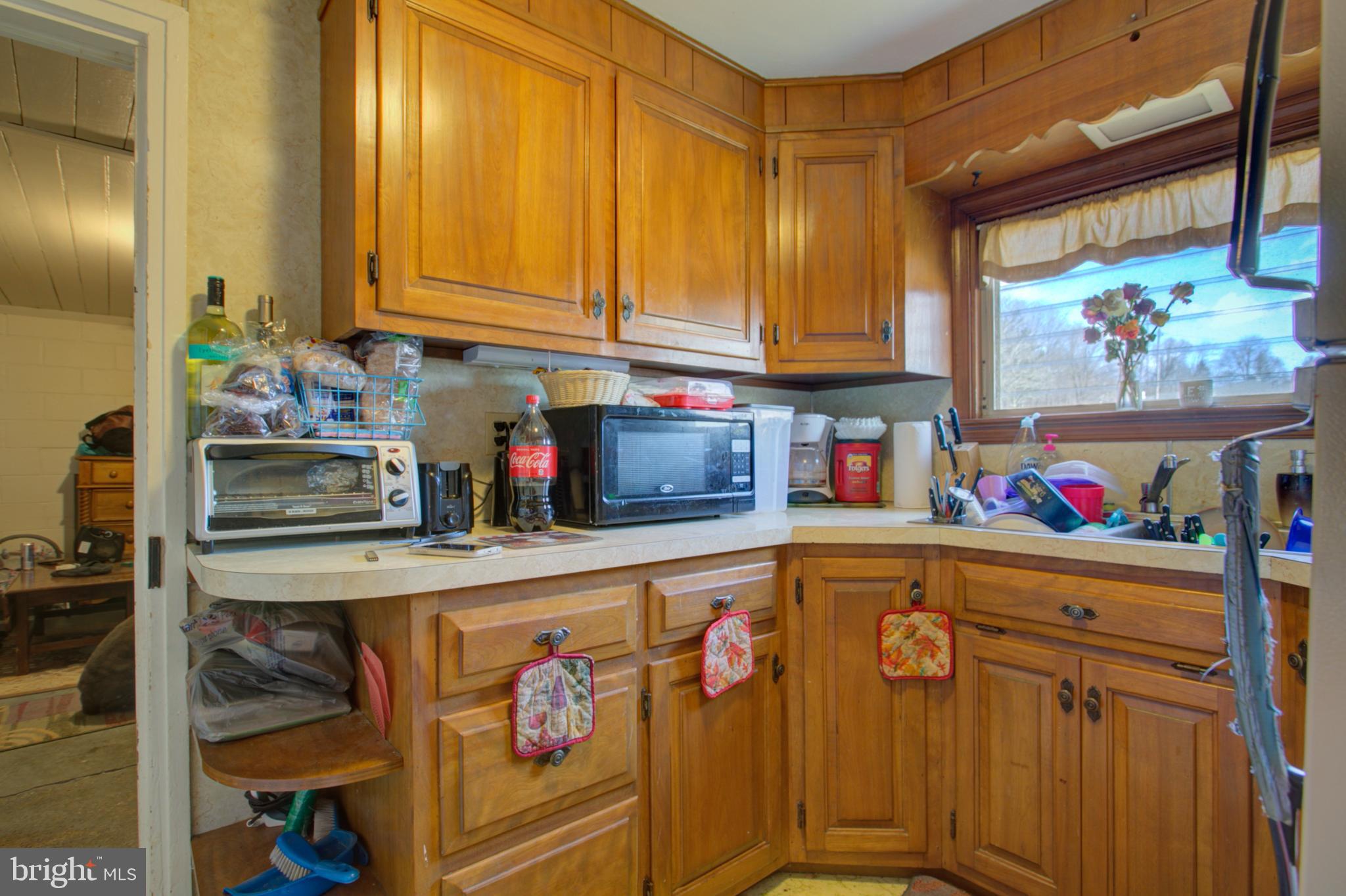 3161 Compass Road Honey Brook, PA 19344 - Photo 11 of 25