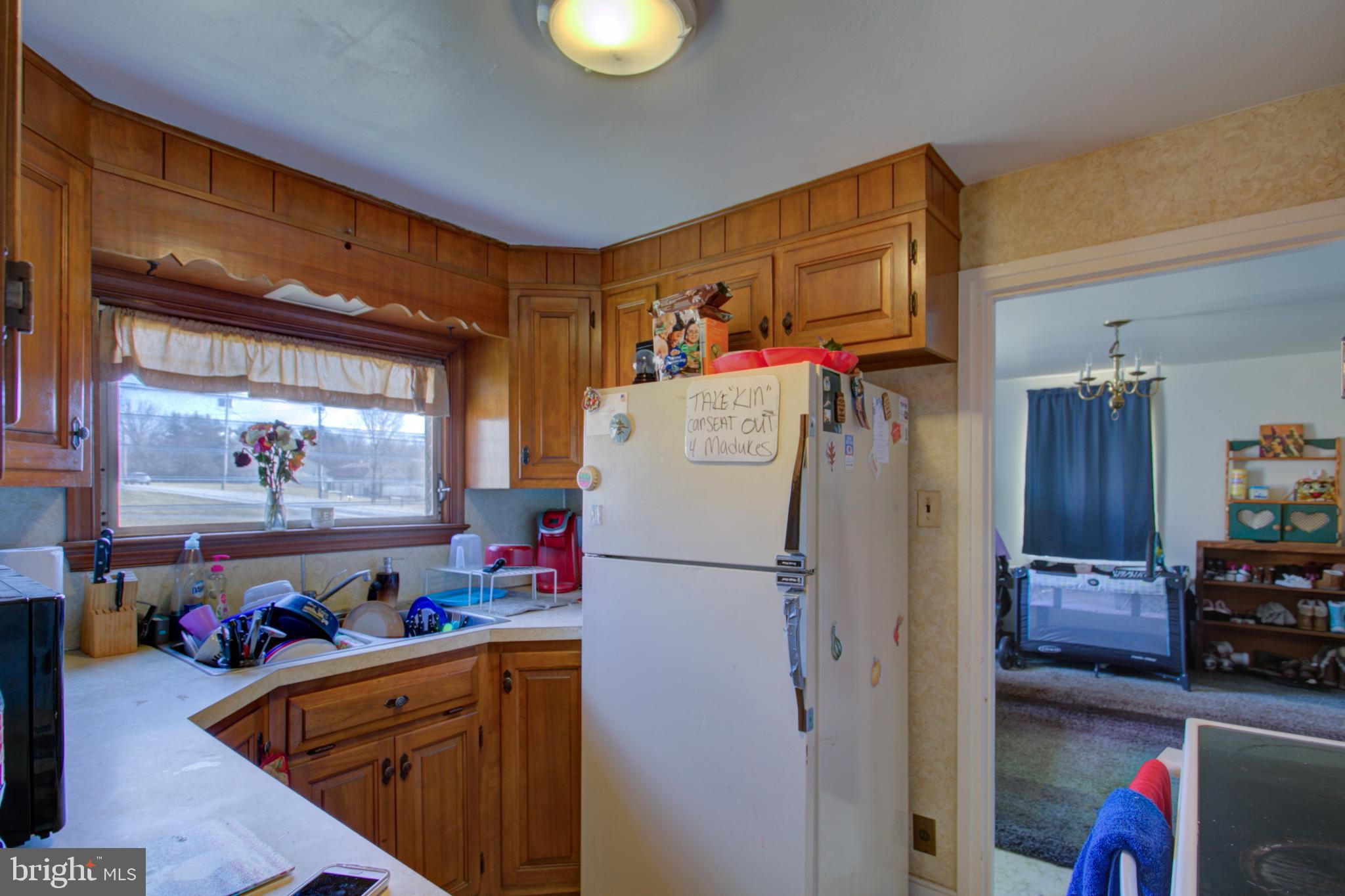3161 Compass Road Honey Brook, PA 19344 - Photo 12 of 25