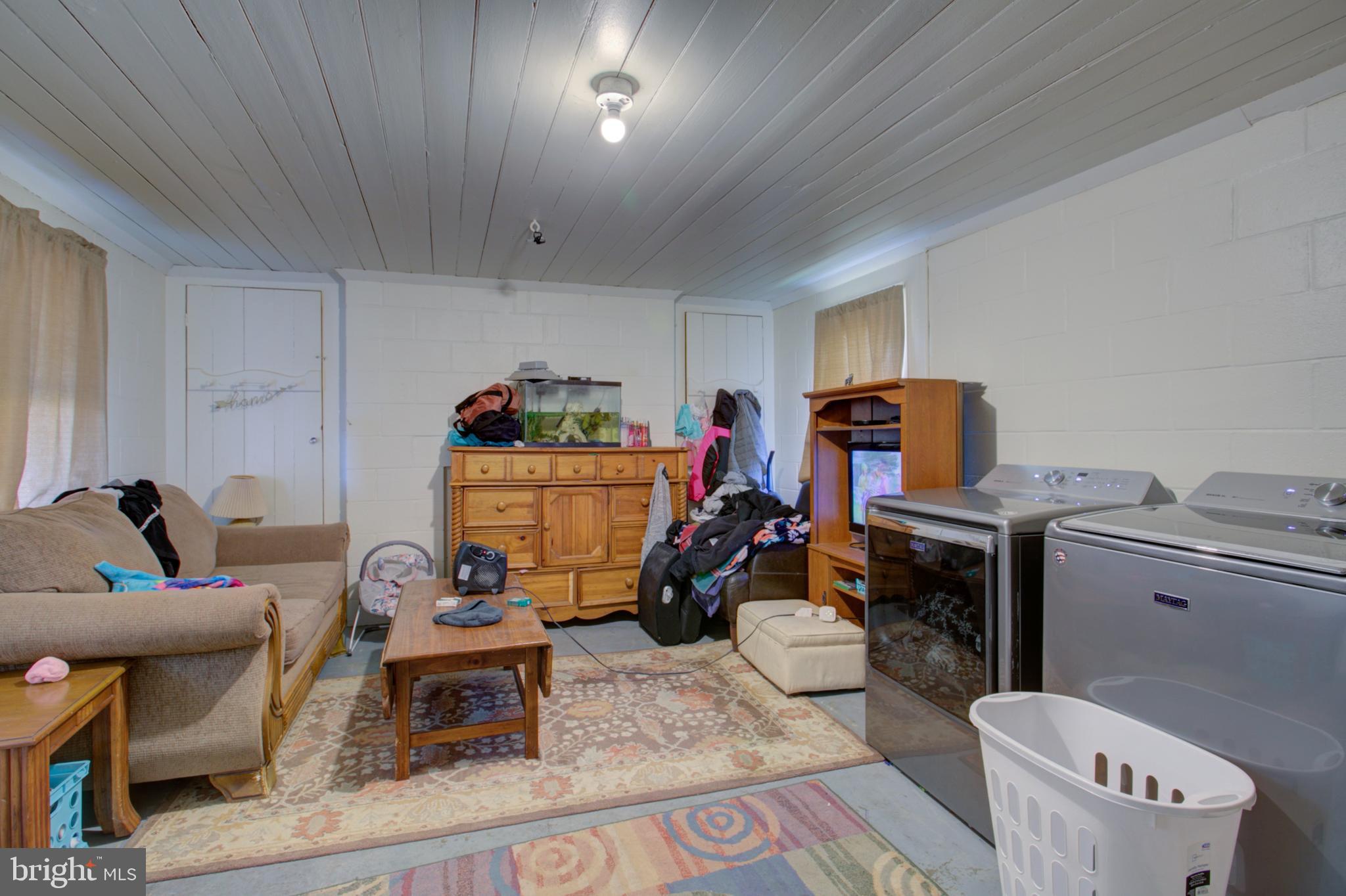 3161 Compass Road Honey Brook, PA 19344 - Photo 13 of 25