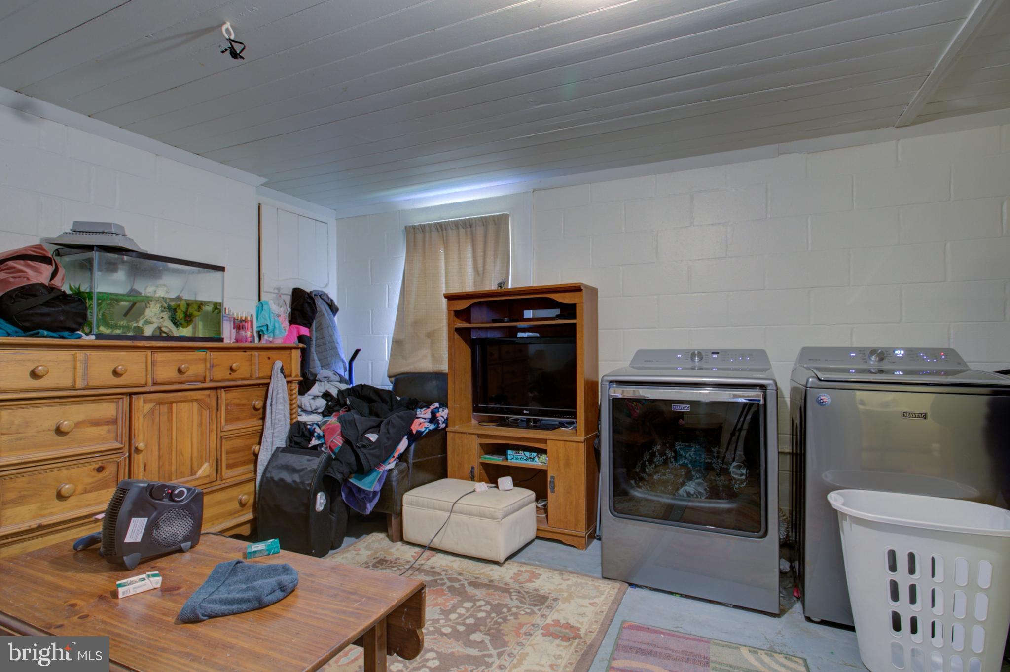 3161 Compass Road Honey Brook, PA 19344 - Photo 15 of 25