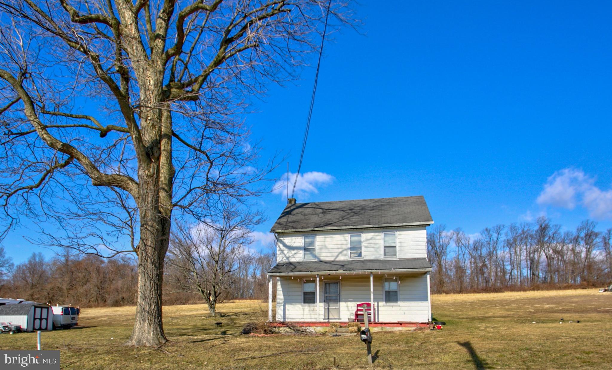 3161 Compass Road Honey Brook, PA 19344 - Photo 17 of 25