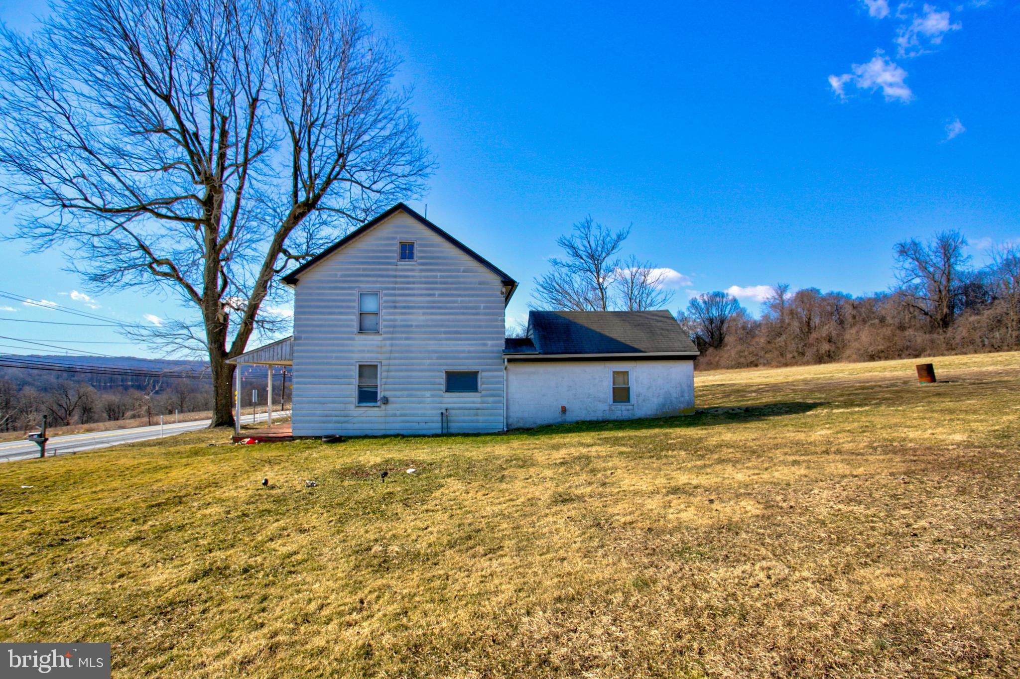 3161 Compass Road Honey Brook, PA 19344 - Photo 18 of 25
