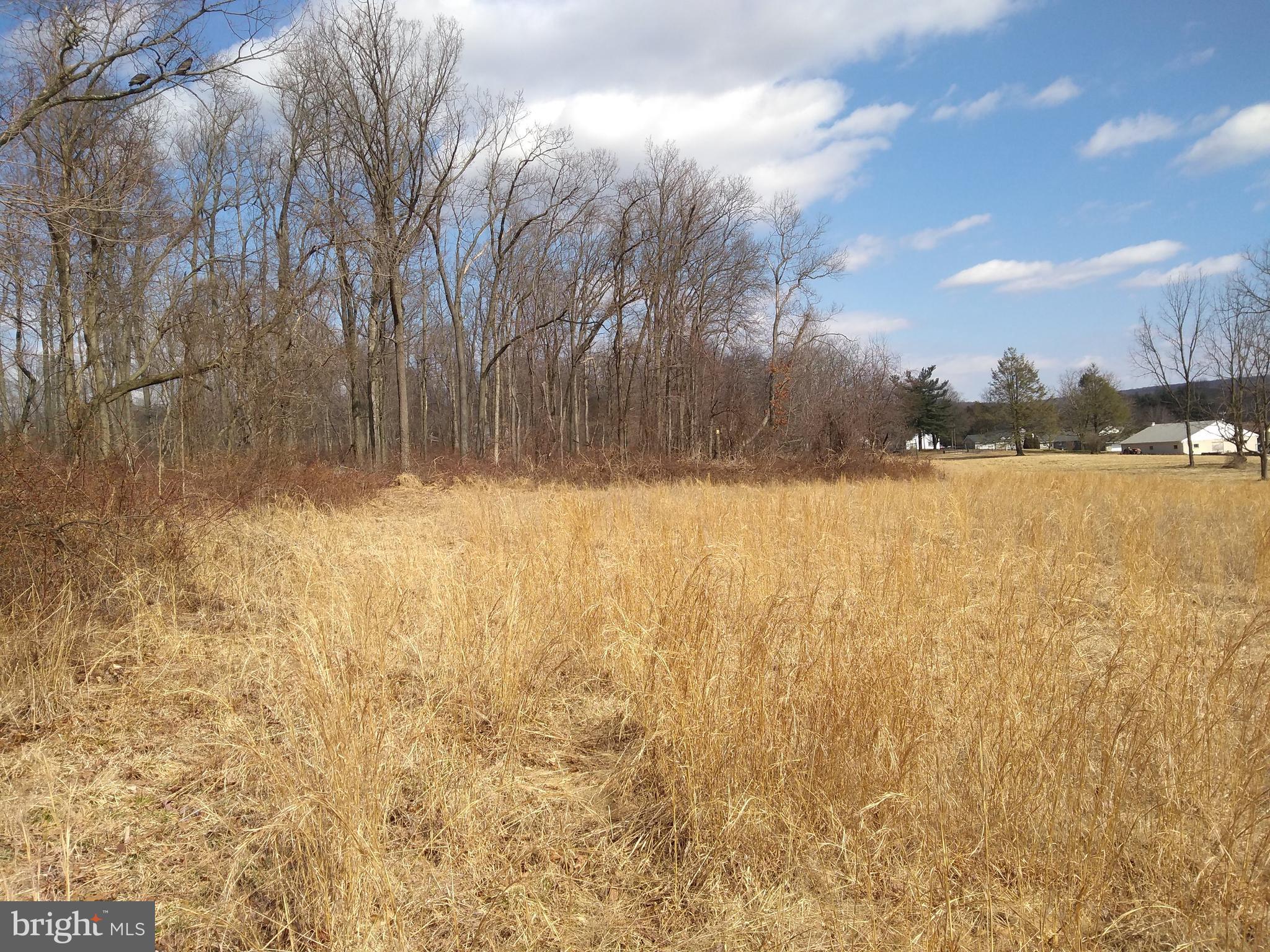 3161 Compass Road Honey Brook, PA 19344 - Photo 20 of 25